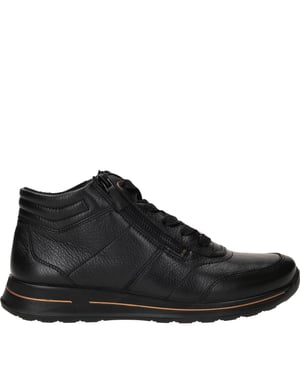Ara Osaka 2.0 Veterboots Dames