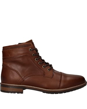 LOFF 1881 Veterboots Heren