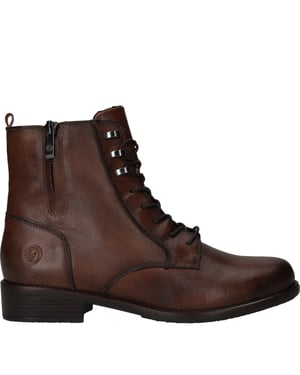 Remonte Veterboots Dames
