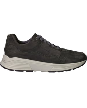 Xsensible Golden Gate Sneakers Heren