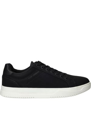 PME Legend Lexicone Sneakers Heren