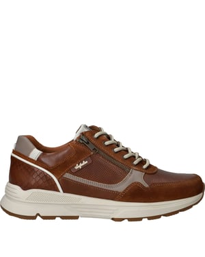 Australian Comfort Connery Sneakers Heren
