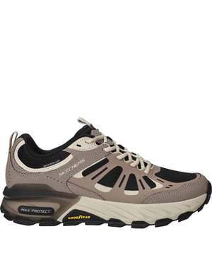Skechers Max Protect Sherwood Ridge Sneakers Heren