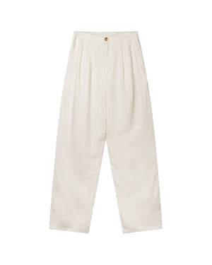 10 Days Broek 20-048-6202