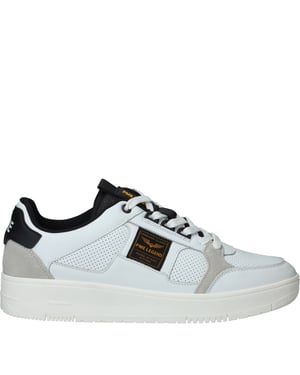 PME Legend Glidemen Sneakers Heren