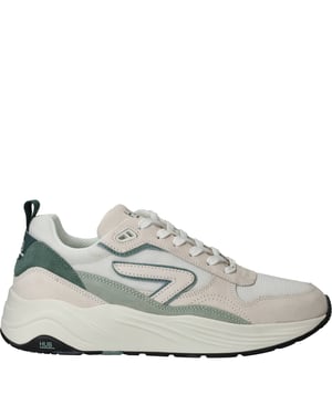 HUB Glide S43 Sneakers Heren