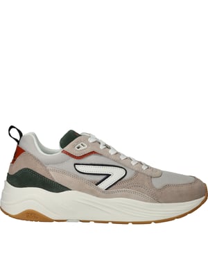 HUB Glide Sneakers Heren