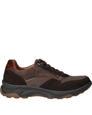 Waldlaufer Max Sneakers Heren
