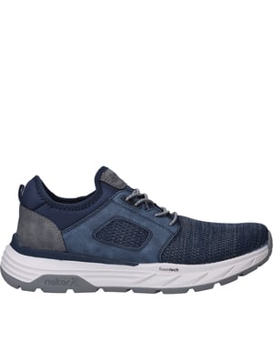 Rieker Sneakers Heren