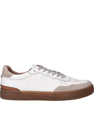 Rieker Sneakers Heren