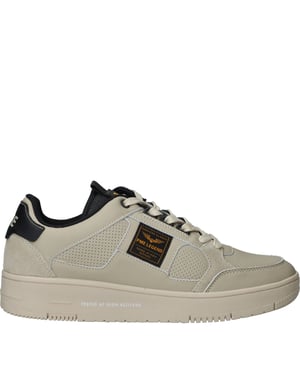 PME Legend Glidemen Sneakers Heren