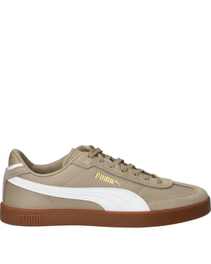 Puma Club II Era Sneakers Heren