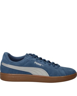 Puma Smash 3.0 Sneakers Heren