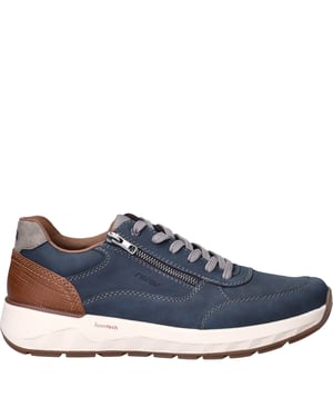 Rieker Sneakers Heren