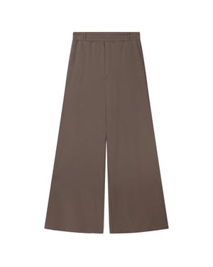 10 Days Broek 20-013-6202