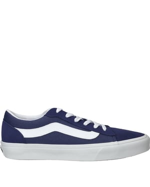 Vans Vero Ls Sneakers Heren