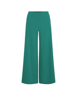 King Louie Broek 108 peppa
