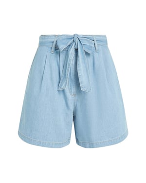 King Louie Bermuda/short 09760 marnie