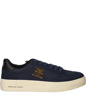 PME Legend Forwarder Sneakers Heren