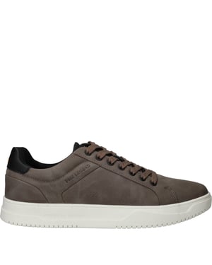 PME Legend Lexicone Sneakers Heren
