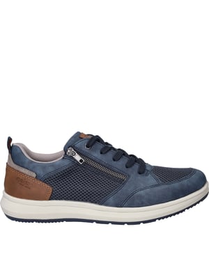 Rieker Sneakers Heren