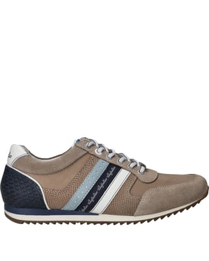 Australian Camaro Sneakers Heren