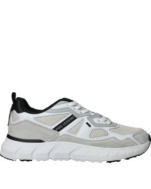 PME Legend Nightvought Sneakers Heren