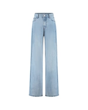 Florèz Jeans cr0402