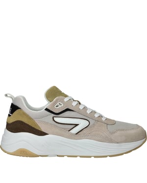 HUB Glide S43 Sneakers Heren