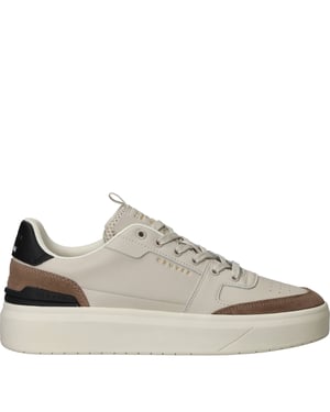 Cruyff Endorsed Tennis Sneakers Heren