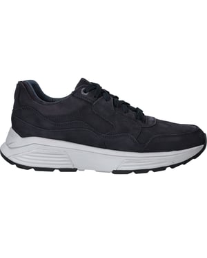 Xsensible Golden Gate Stretchwalker Sneakers Heren