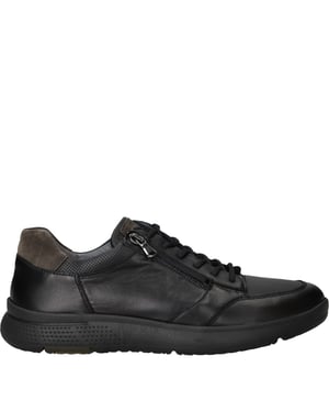 Waldlaufer Heiko Sneakers Heren