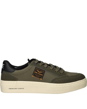 PME Legend Forwarder Sneakers Heren