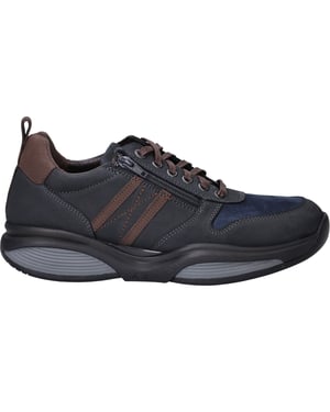 Xsensible SWX3 Stretchwalker Sneakers Heren