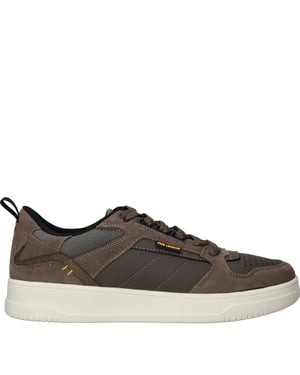 PME Legend Hinger Sneakers Heren