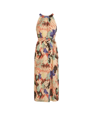 King Louie Jurk 10462 virna