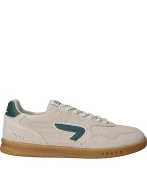HUB Vancouver Sneakers Heren