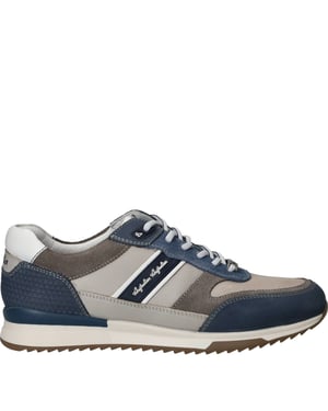 Australian Filmon Sneakers Heren