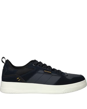PME Legend Hinger Sneakers Heren