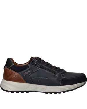 Australian Discover Sneakers Heren