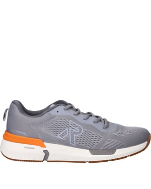 Rieker Sport Sneakers Heren