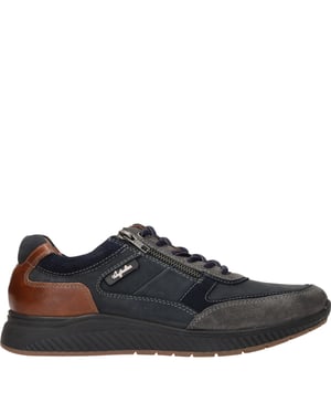 Australian Maurizio Sneakers Heren
