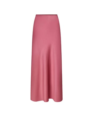 Neo Noir Rok 159588 vicky