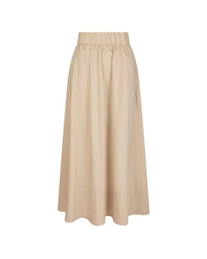 Neo Noir Rok 163076 yara
