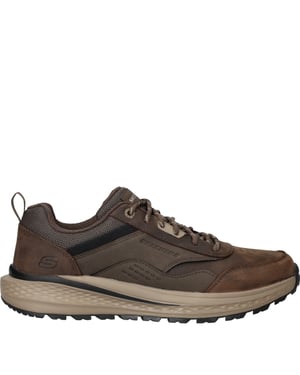 Skechers Relaxed fit Slade Peralto Sneakers Heren