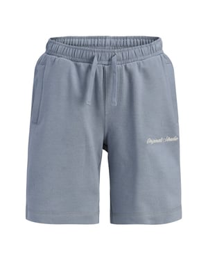 Jack & Jones Jpstkarl norrebro sweat shorts jnr raf