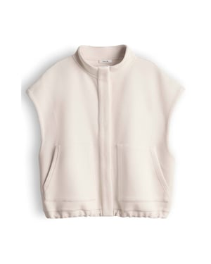 Opus Gilet 10553814091423