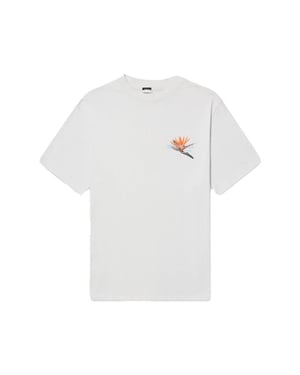 Kultivate T-shirt korte mouw 2601020200
