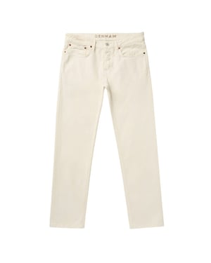 Denham Jeans 01-26-01-11-047