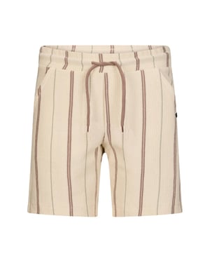 Retour Short rjb-061-452 italo